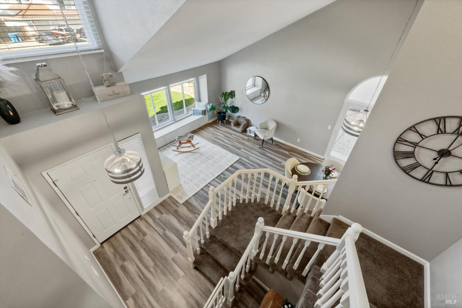 Detail Gallery Image 29 of 65 For 830 Swindon Ct, Vacaville,  CA 95688 - 4 Beds | 3 Baths