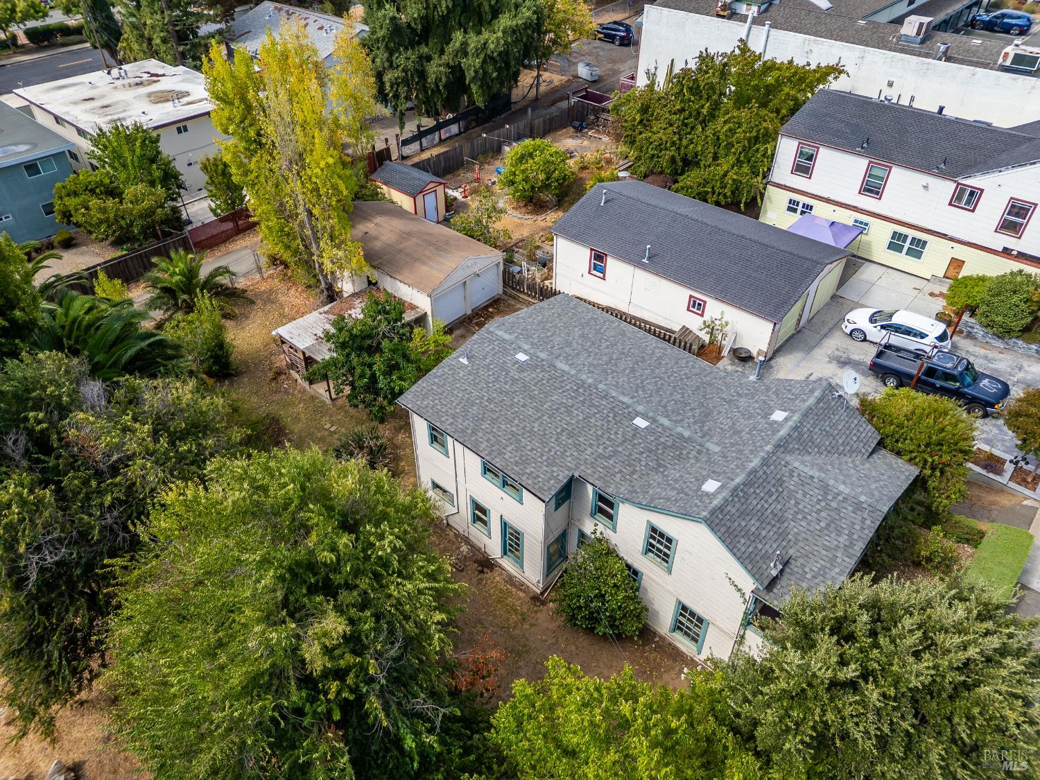 Front Image Thumbnail for BA325089830