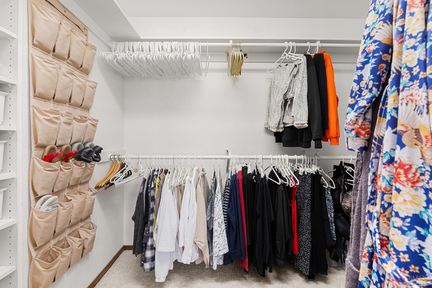 Detail Gallery Image 29 of 52 For 14420 Mesa Ct, Red Bluff,  CA 96080 - 3 Beds | 2 Baths