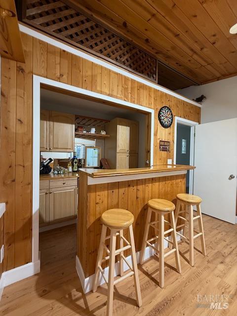 Detail Gallery Image 9 of 47 For 134 Mill Creek Dr, Willits,  CA 95490 - 3 Beds | 2 Baths