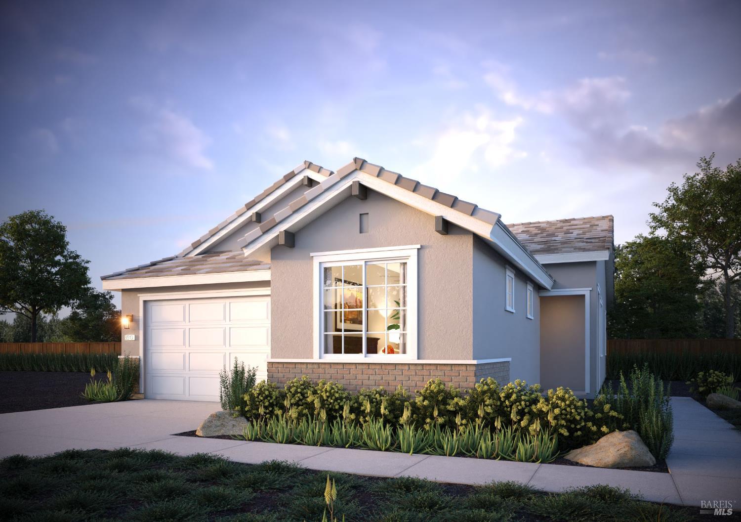 Front Image Thumbnail for BA325089949