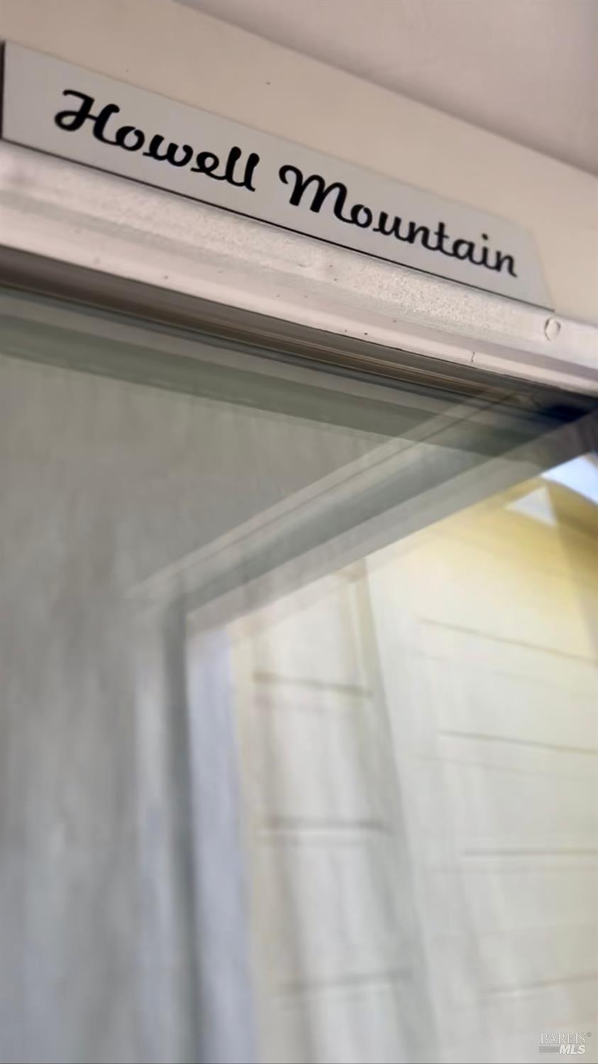 Detail Gallery Image 17 of 67 For 1435 2nd St, Calistoga,  CA 94515 - – Beds | – Baths