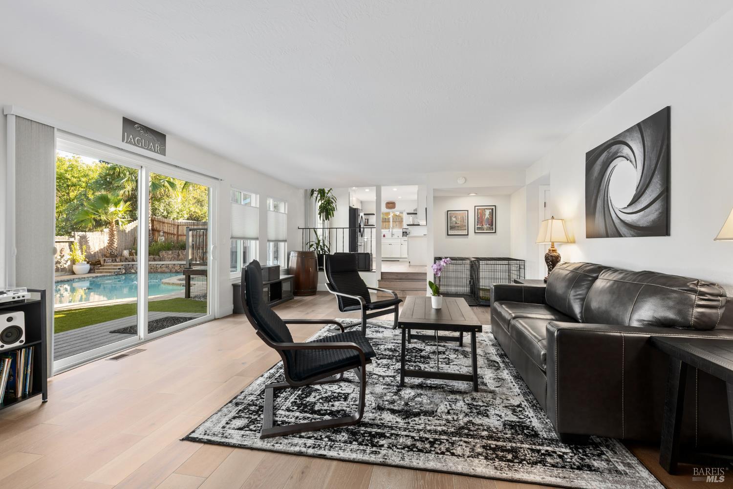 Detail Gallery Image 23 of 56 For 910 Linwood St, Vacaville,  CA 95688 - 4 Beds | 3 Baths