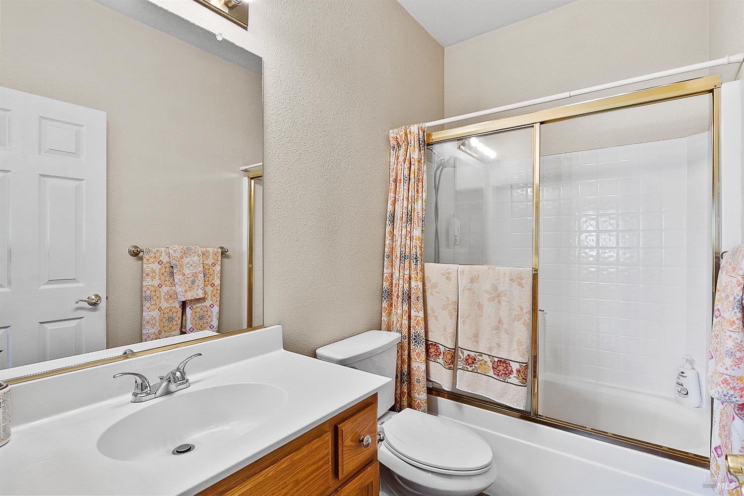 Detail Gallery Image 21 of 30 For 714 Cherry Hills Ln, Rio Vista,  CA 94571 - 2 Beds | 2 Baths