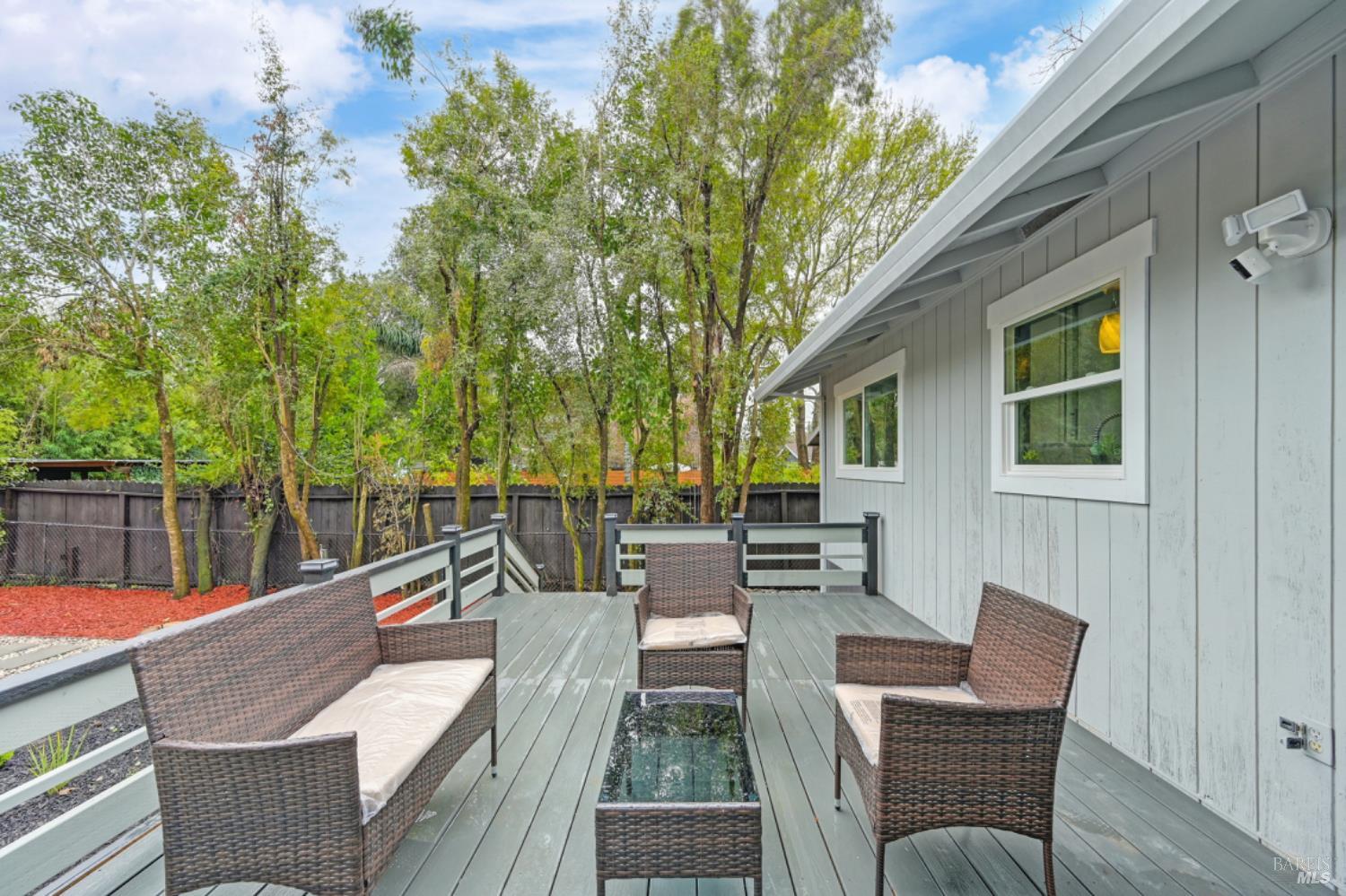 Detail Gallery Image 30 of 39 For 350 Calle Del Monte Unkn, Sonoma,  CA 95476 - 3 Beds | 2 Baths