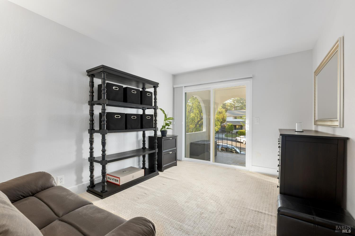 Detail Gallery Image 32 of 56 For 910 Linwood St, Vacaville,  CA 95688 - 4 Beds | 3 Baths