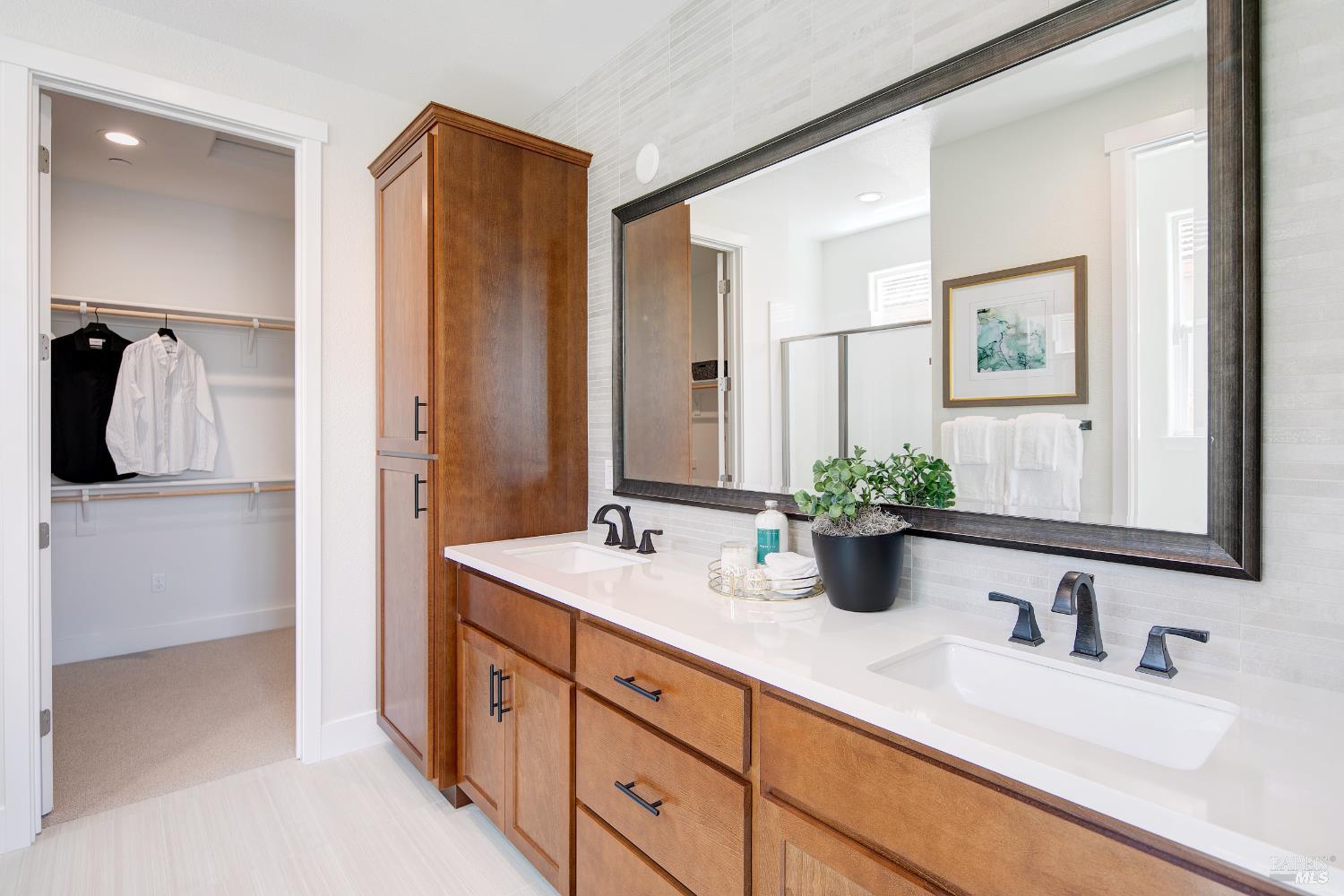 Detail Gallery Image 29 of 34 For 2452 Revival Ln, Rio Vista,  CA 94571 - 2 Beds | 2 Baths