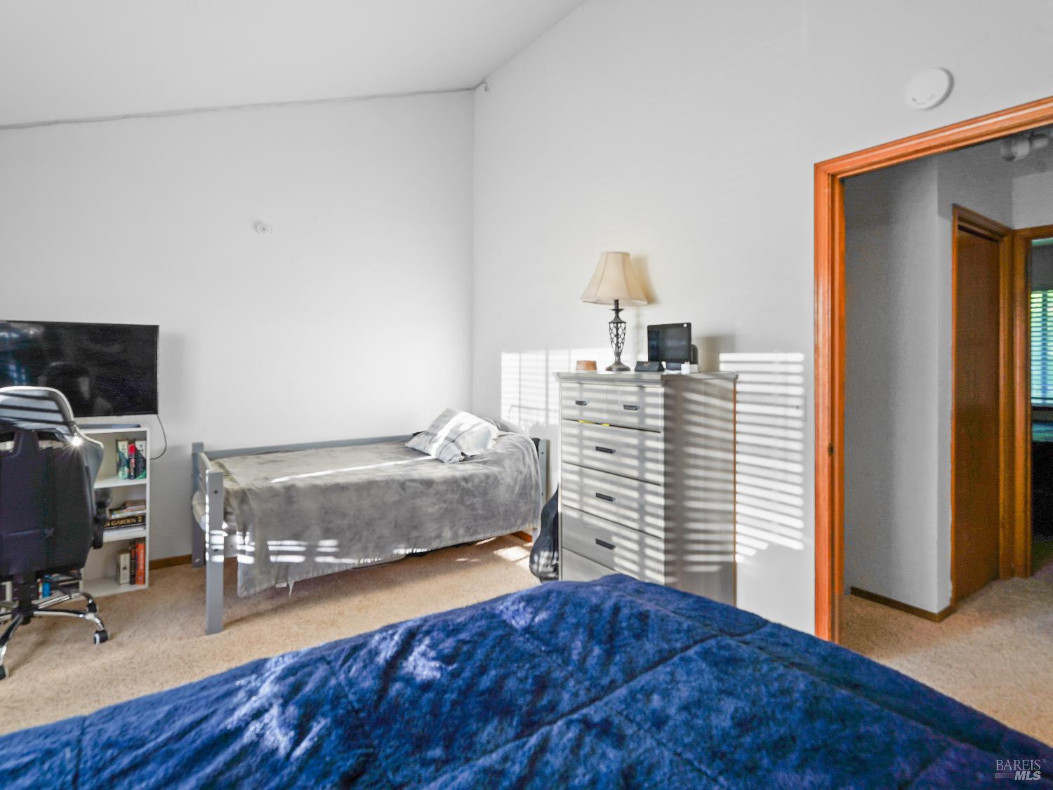 Detail Gallery Image 13 of 20 For 7720 Bodega Ave #3,  Sebastopol,  CA 95472 - 2 Beds | 1/1 Baths