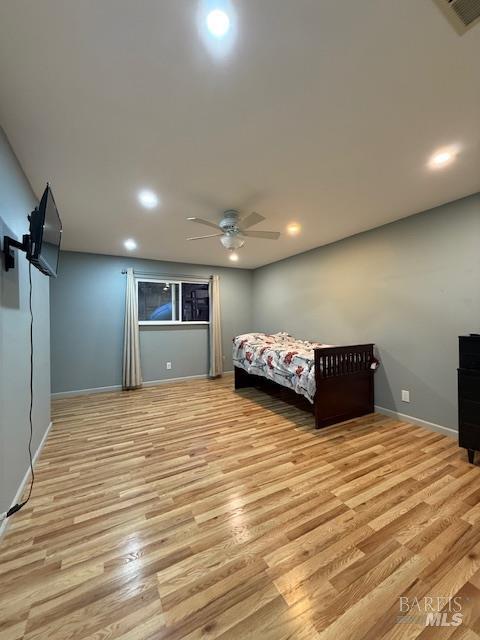 Detail Gallery Image 23 of 47 For 134 Mill Creek Dr, Willits,  CA 95490 - 3 Beds | 2 Baths