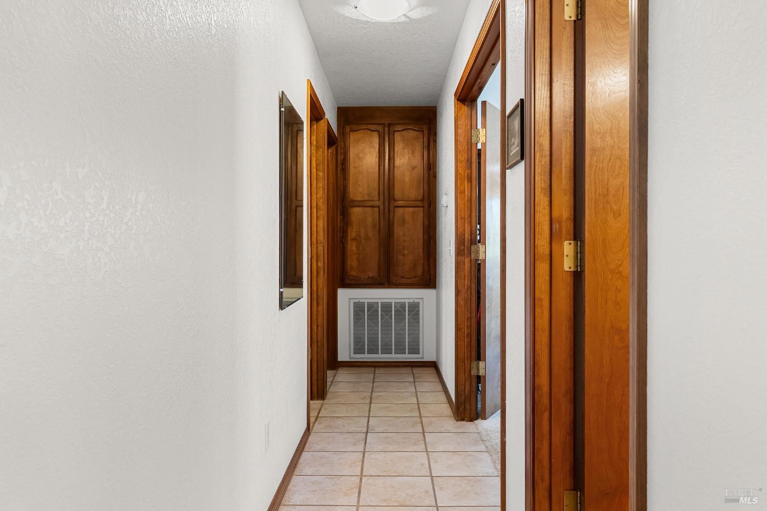 Detail Gallery Image 18 of 52 For 14420 Mesa Ct, Red Bluff,  CA 96080 - 3 Beds | 2 Baths