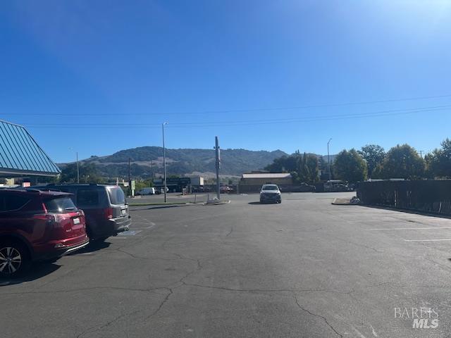 Detail Gallery Image 3 of 9 For 3355 Santa Rosa Ave #B,  Santa Rosa,  CA 95407 - – Beds | – Baths