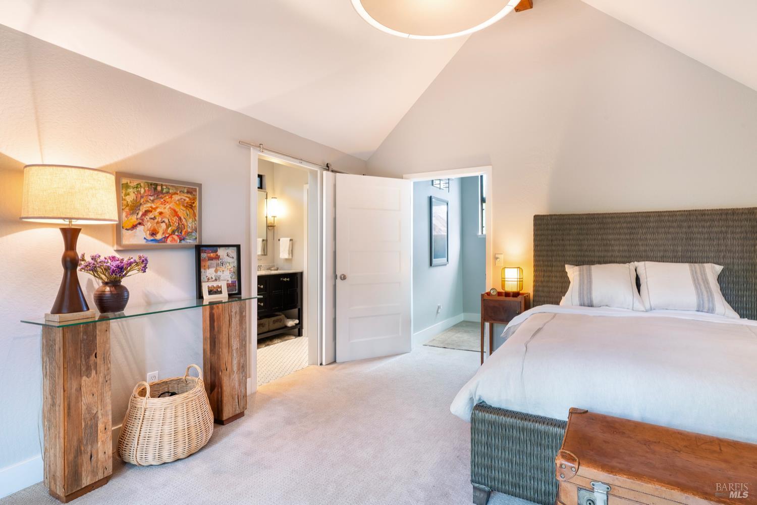 Detail Gallery Image 19 of 28 For 1430 Wallis Ct, Saint Helena,  CA 94574 - 3 Beds | 2 Baths