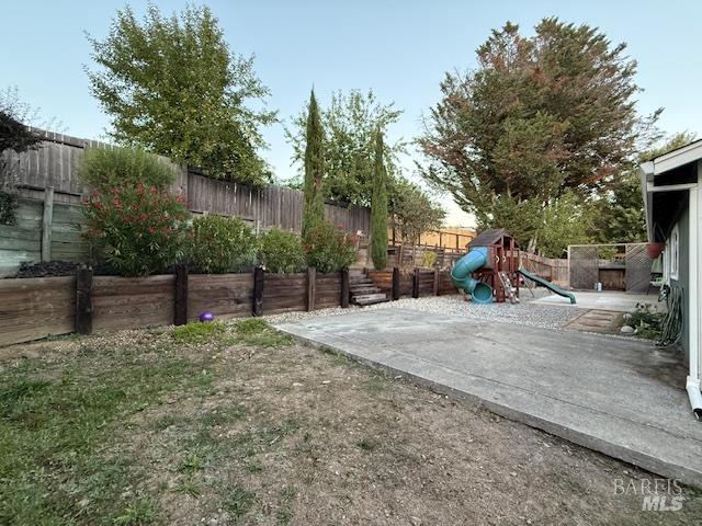 Detail Gallery Image 43 of 47 For 134 Mill Creek Dr, Willits,  CA 95490 - 3 Beds | 2 Baths