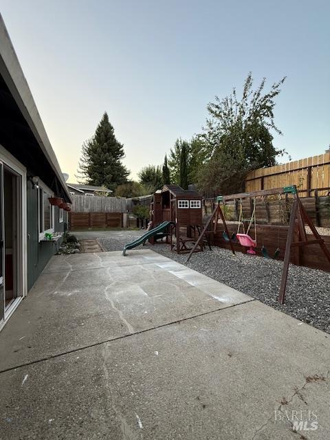 Detail Gallery Image 42 of 47 For 134 Mill Creek Dr, Willits,  CA 95490 - 3 Beds | 2 Baths