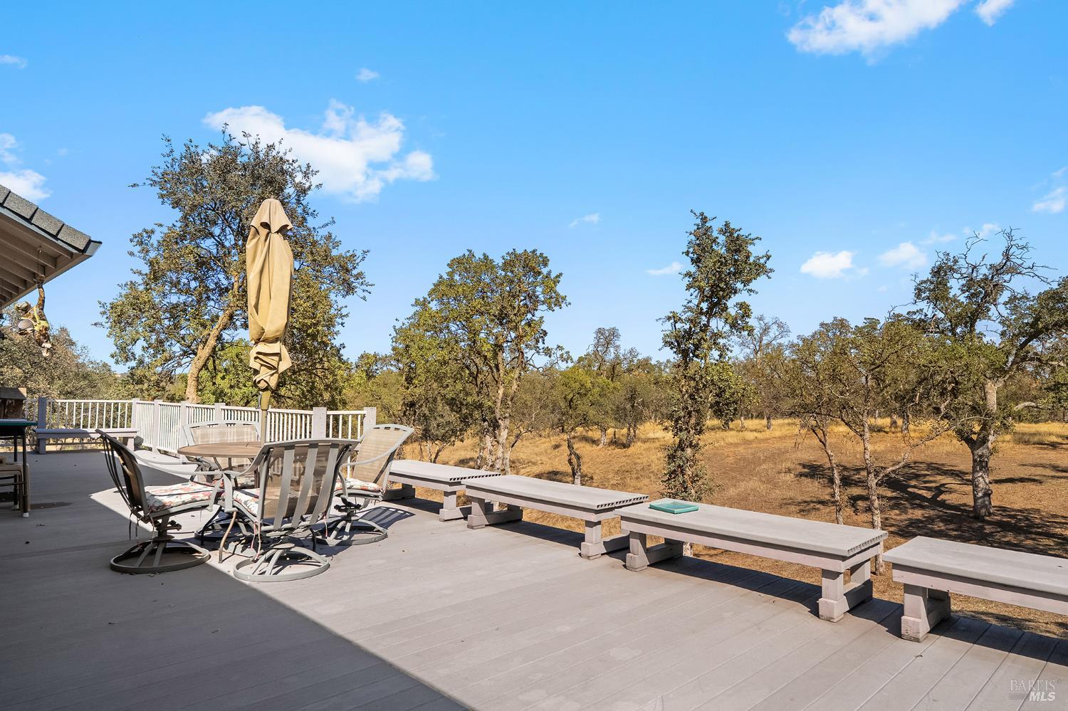 Detail Gallery Image 38 of 52 For 14420 Mesa Ct, Red Bluff,  CA 96080 - 3 Beds | 2 Baths