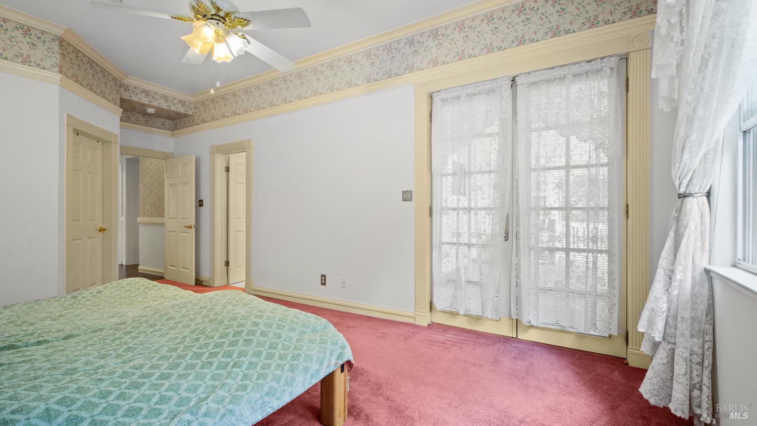 Detail Gallery Image 29 of 71 For 113 Heidi Ln, Cloverdale,  CA 95425 - 3 Beds | 2/2 Baths