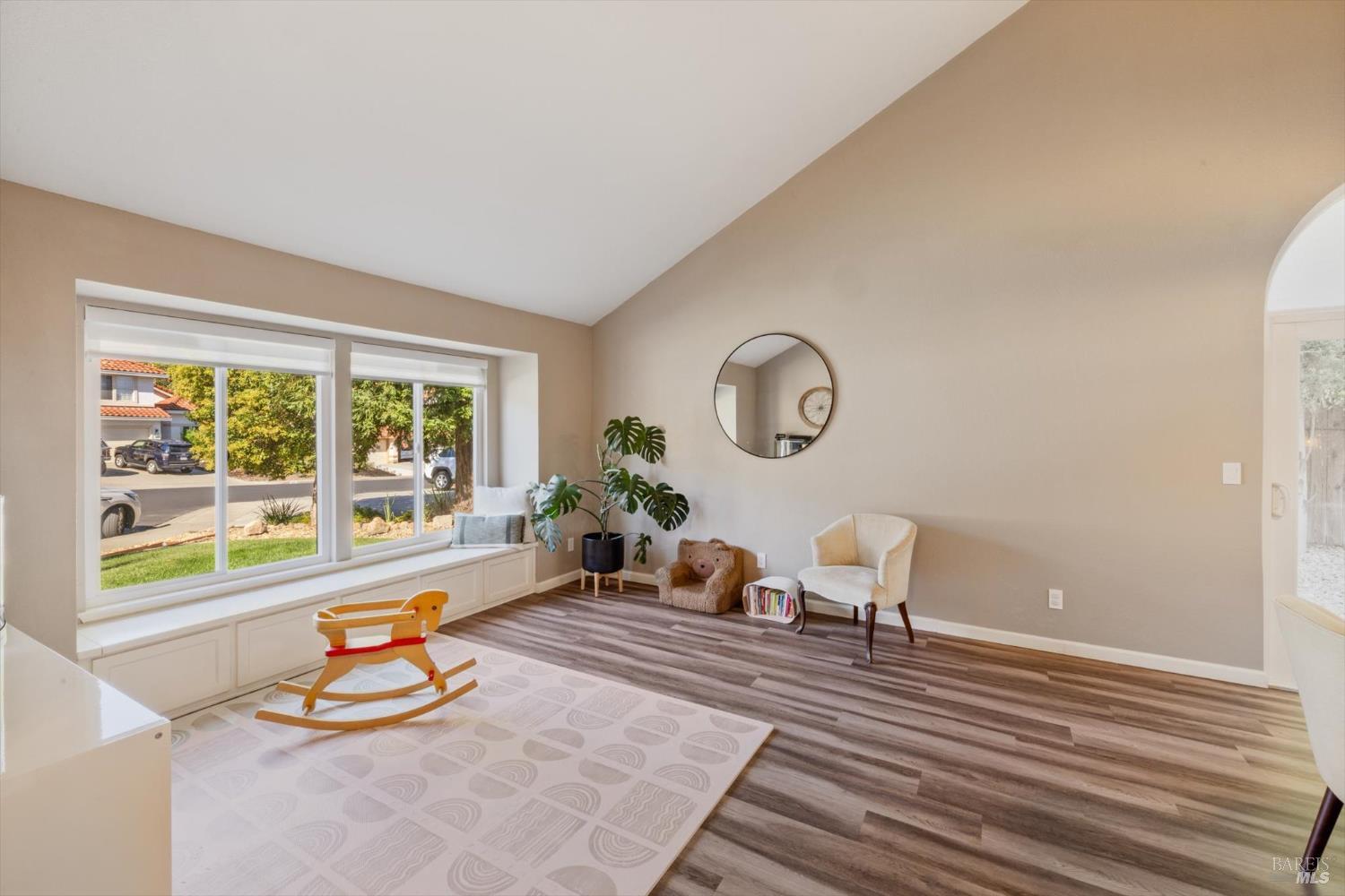 Detail Gallery Image 11 of 65 For 830 Swindon Ct, Vacaville,  CA 95688 - 4 Beds | 3 Baths