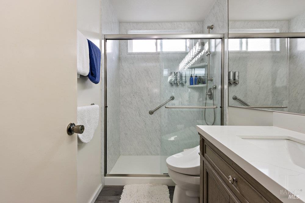 Detail Gallery Image 30 of 53 For 564 Rose Dr, Benicia,  CA 94510 - 3 Beds | 2 Baths