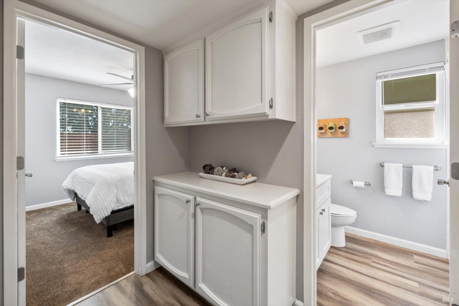 Detail Gallery Image 21 of 65 For 830 Swindon Ct, Vacaville,  CA 95688 - 4 Beds | 3 Baths