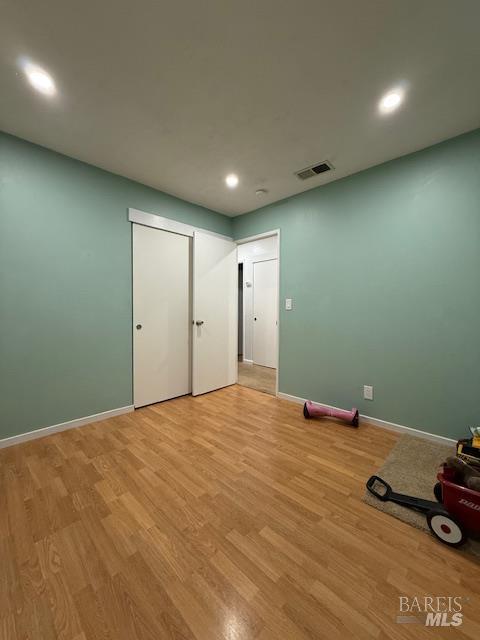 Detail Gallery Image 34 of 47 For 134 Mill Creek Dr, Willits,  CA 95490 - 3 Beds | 2 Baths