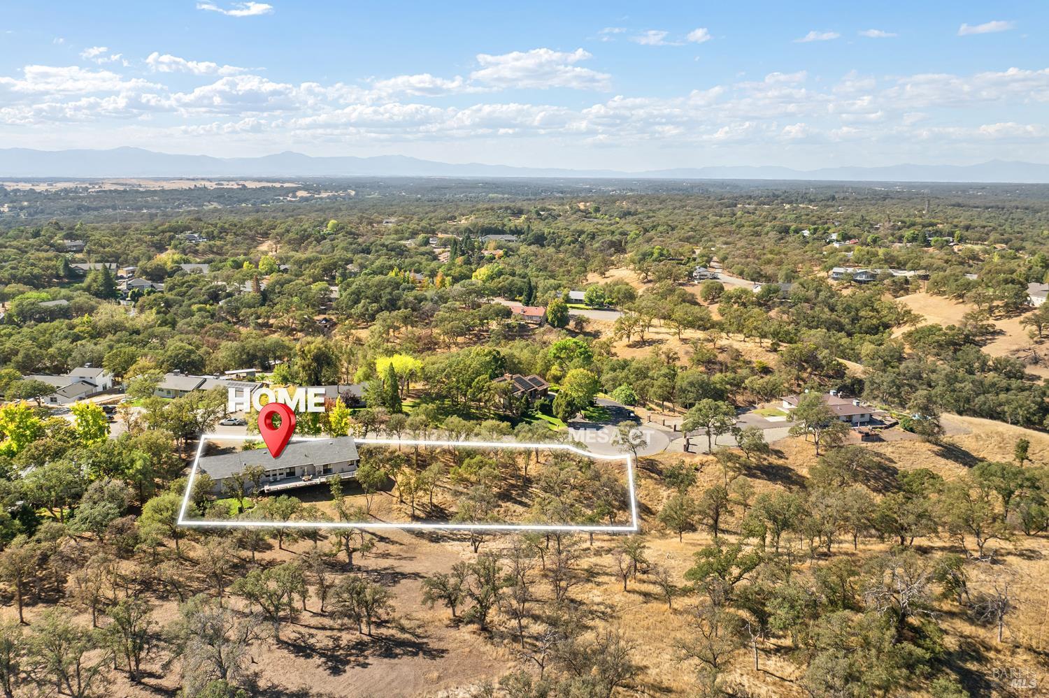 Detail Gallery Image 49 of 52 For 14420 Mesa Ct, Red Bluff,  CA 96080 - 3 Beds | 2 Baths