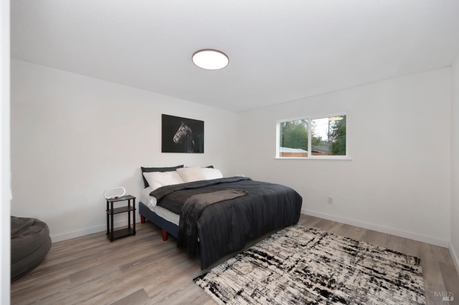 Detail Gallery Image 22 of 39 For 350 Calle Del Monte Unkn, Sonoma,  CA 95476 - 3 Beds | 2 Baths