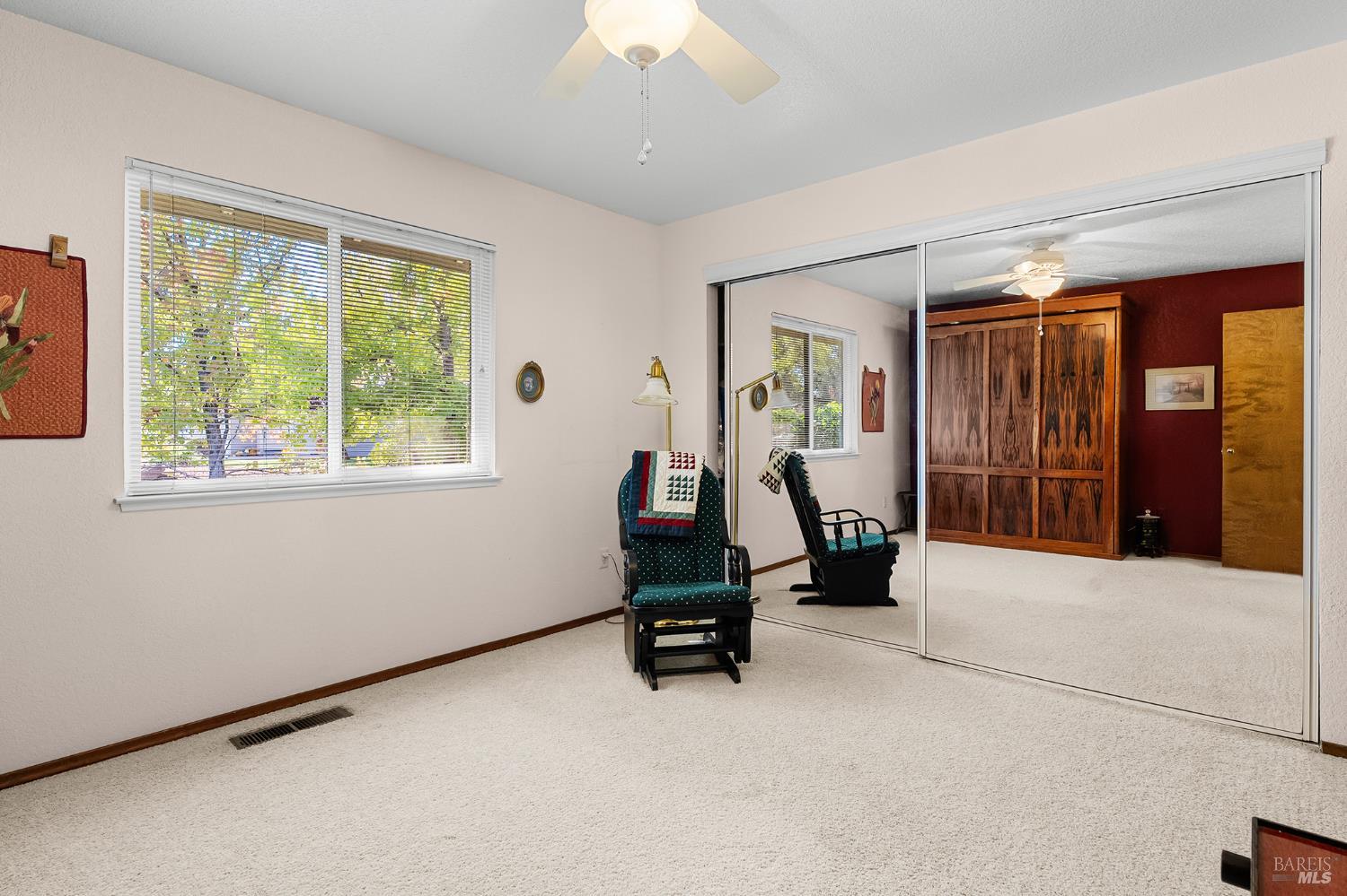 Detail Gallery Image 31 of 52 For 14420 Mesa Ct, Red Bluff,  CA 96080 - 3 Beds | 2 Baths