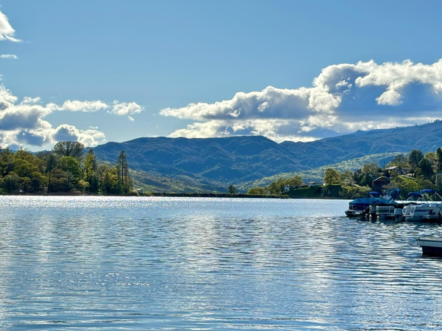 Detail Gallery Image 43 of 45 For 15893 Little Peak Rd, Hidden Valley Lake,  CA 95467 - 3 Beds | 3 Baths