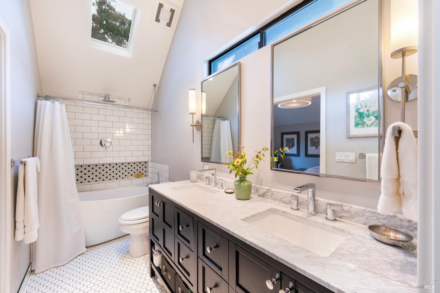 Detail Gallery Image 22 of 28 For 1430 Wallis Ct, Saint Helena,  CA 94574 - 3 Beds | 2 Baths