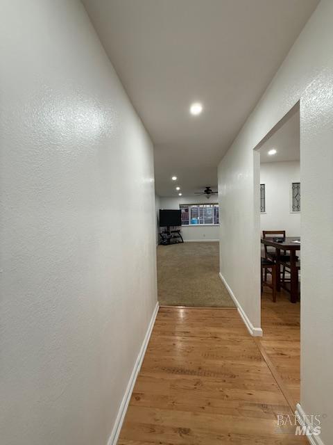 Detail Gallery Image 20 of 47 For 134 Mill Creek Dr, Willits,  CA 95490 - 3 Beds | 2 Baths