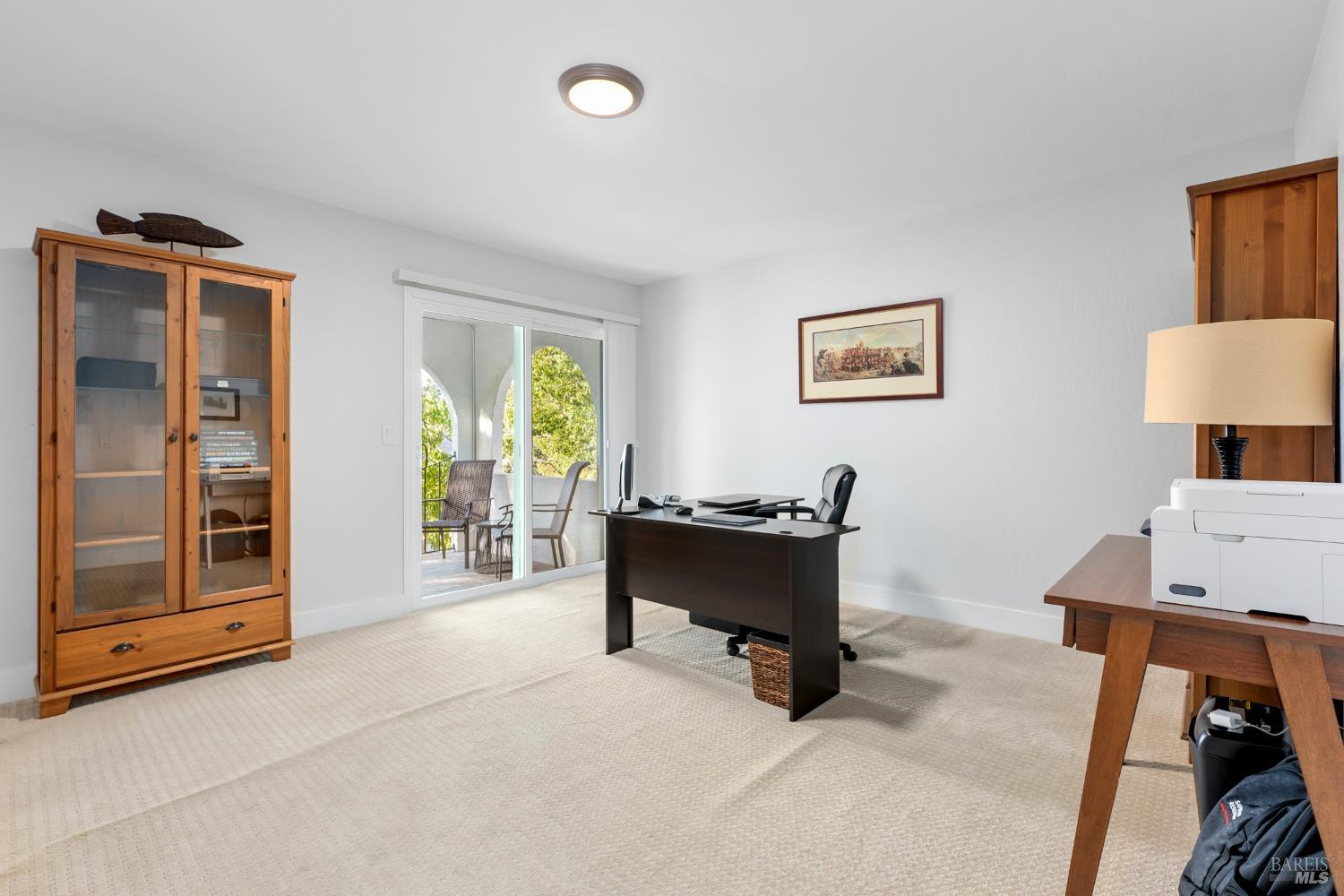 Detail Gallery Image 31 of 56 For 910 Linwood St, Vacaville,  CA 95688 - 4 Beds | 3 Baths