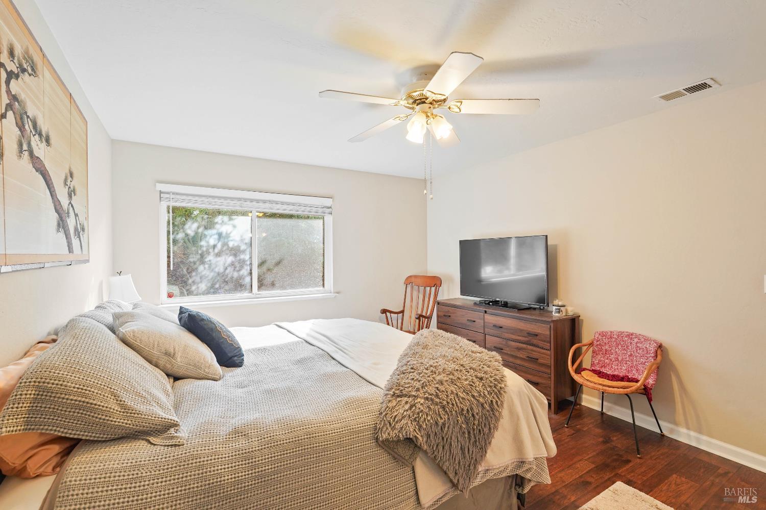 Detail Gallery Image 18 of 38 For 1781 Lindo St, Benicia,  CA 94510 - 2 Beds | 2 Baths