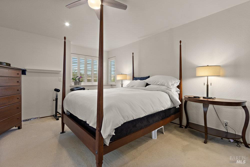 Detail Gallery Image 22 of 53 For 564 Rose Dr, Benicia,  CA 94510 - 3 Beds | 2 Baths