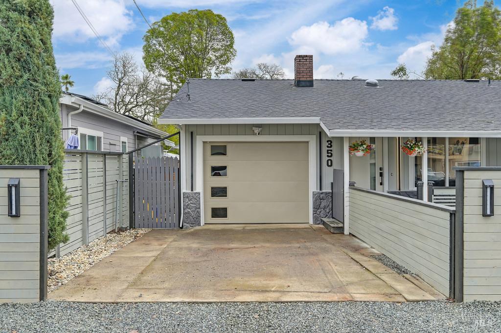 Detail Gallery Image 6 of 39 For 350 Calle Del Monte Unkn, Sonoma,  CA 95476 - 3 Beds | 2 Baths