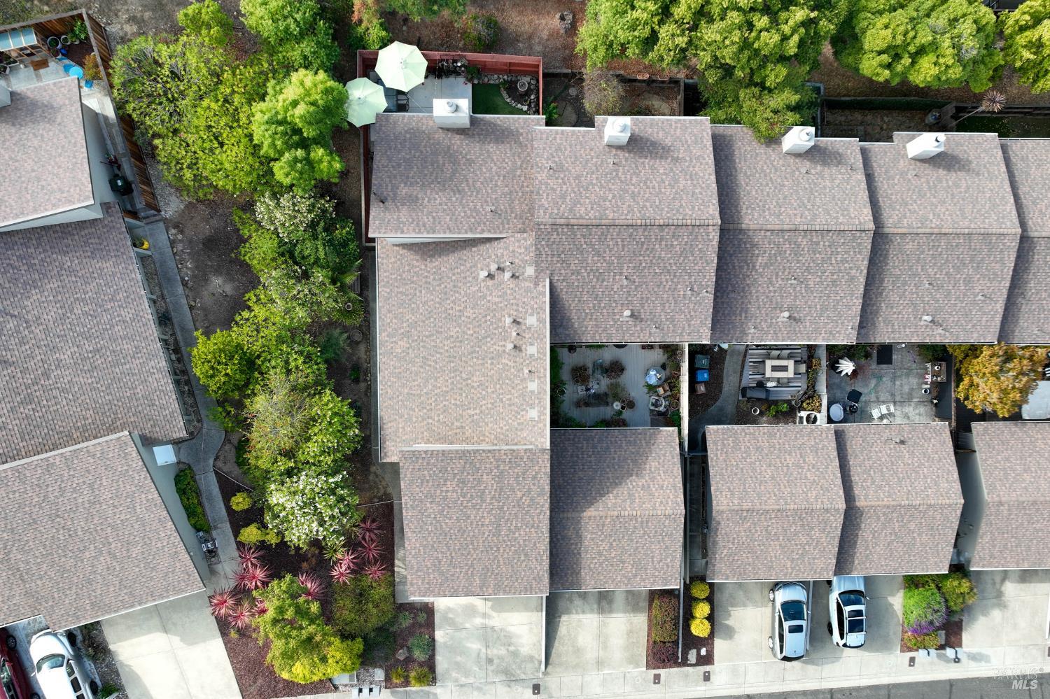 Detail Gallery Image 36 of 38 For 1781 Lindo St, Benicia,  CA 94510 - 2 Beds | 2 Baths