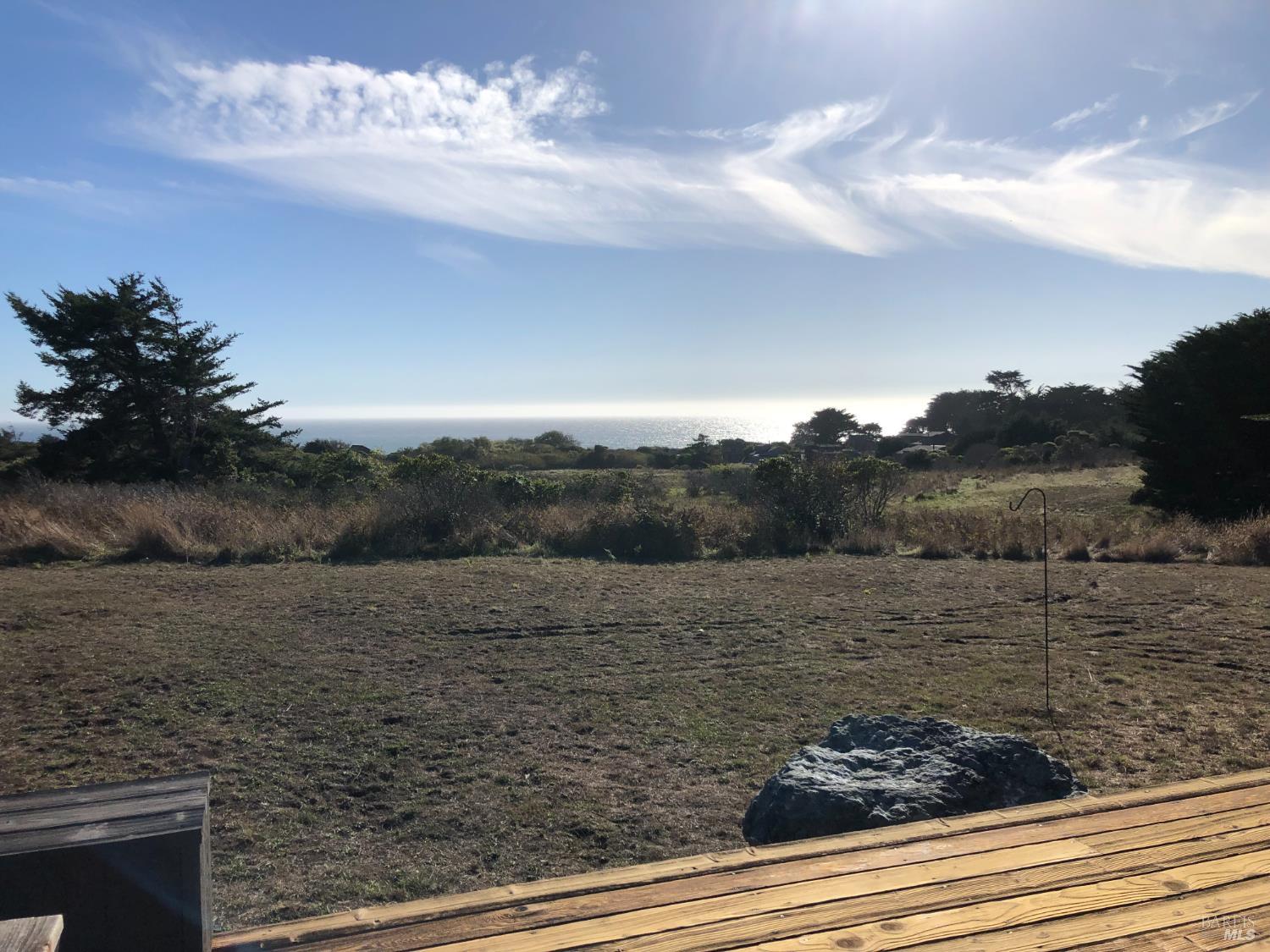 Detail Gallery Image 5 of 60 For 39271 Pacific Reach Rd, The Sea Ranch,  CA 95497 - 2 Beds | 2 Baths