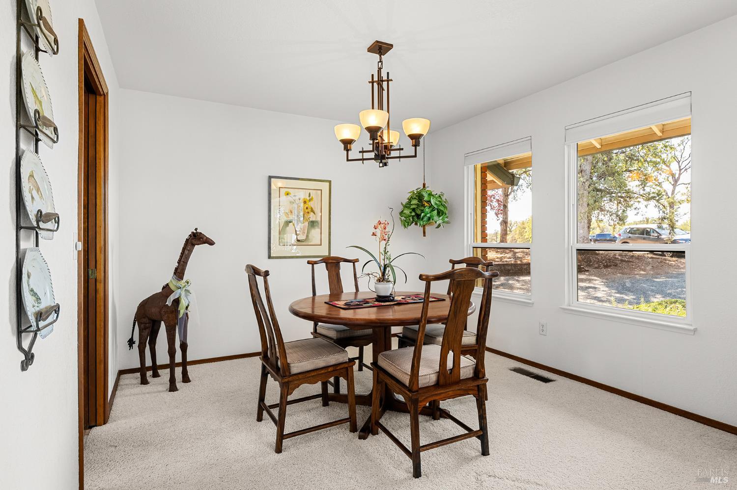 Detail Gallery Image 10 of 52 For 14420 Mesa Ct, Red Bluff,  CA 96080 - 3 Beds | 2 Baths