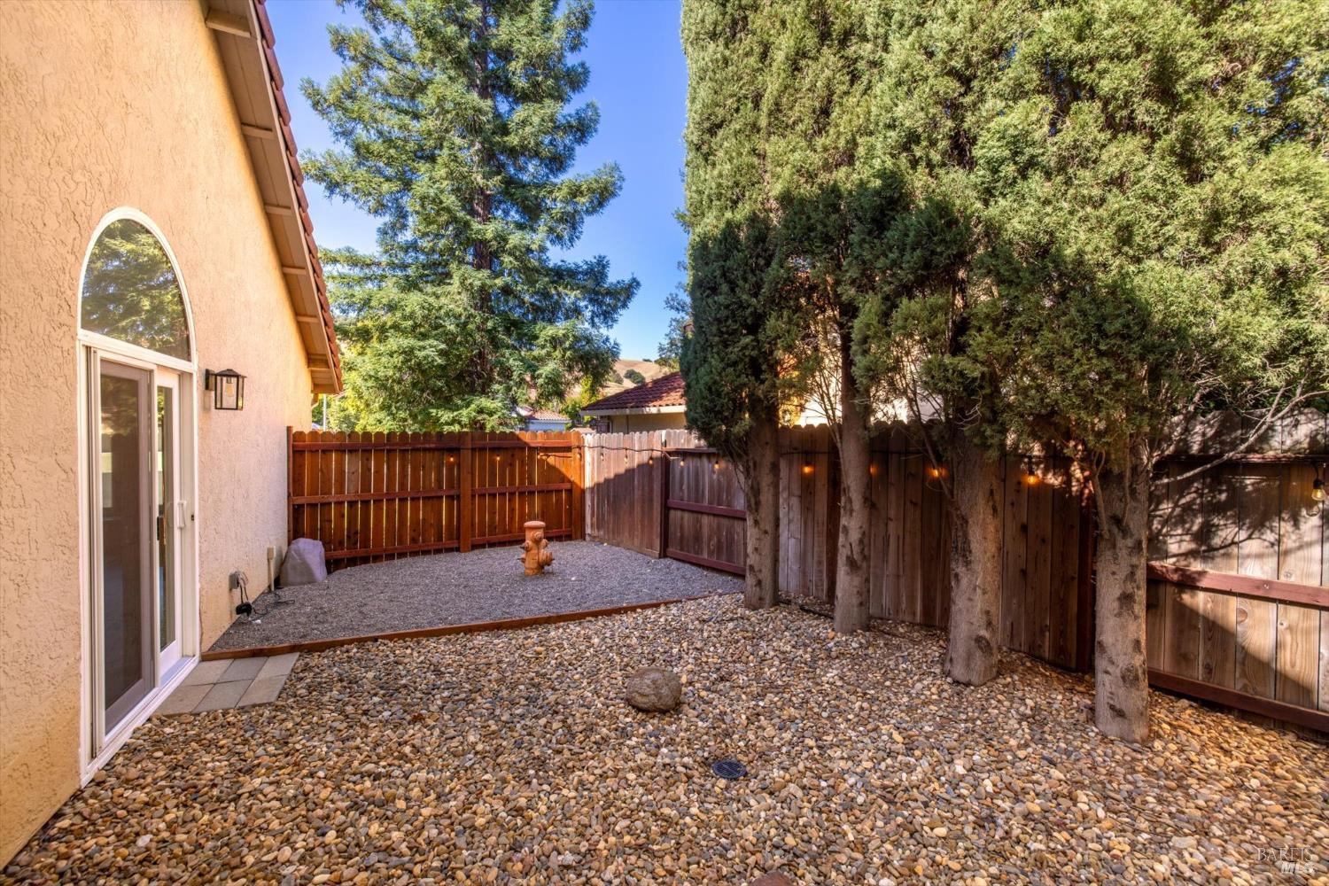 Detail Gallery Image 49 of 65 For 830 Swindon Ct, Vacaville,  CA 95688 - 4 Beds | 3 Baths