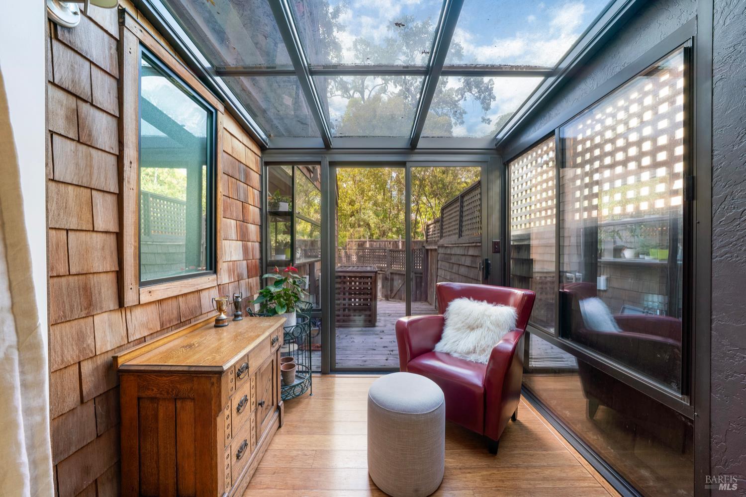 Detail Gallery Image 16 of 28 For 1430 Wallis Ct, Saint Helena,  CA 94574 - 3 Beds | 2 Baths