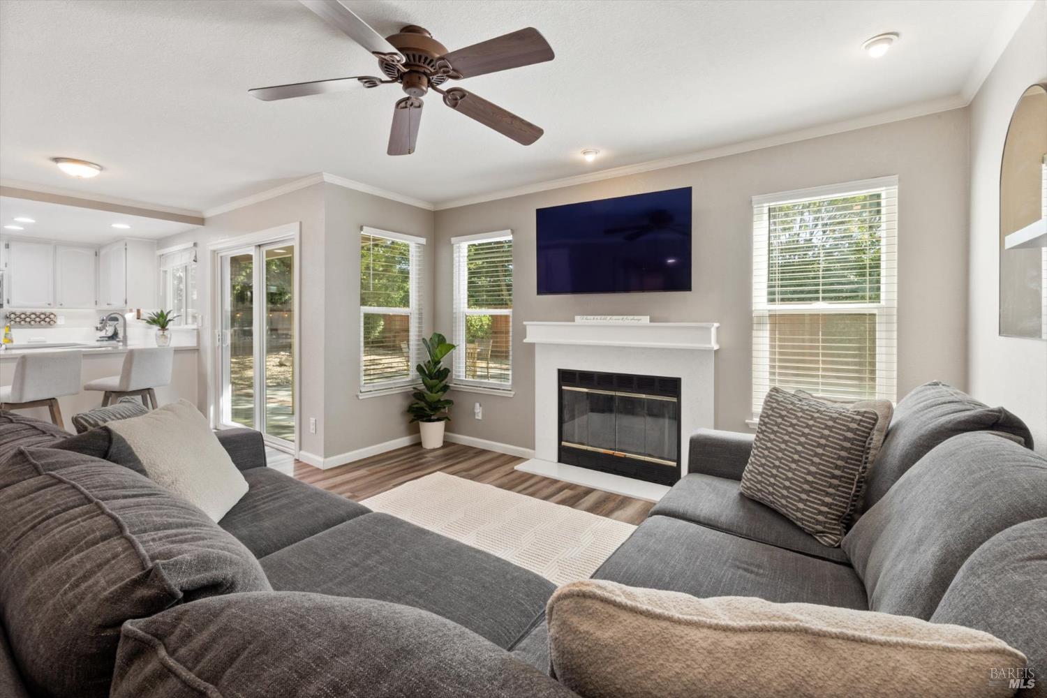 Detail Gallery Image 20 of 65 For 830 Swindon Ct, Vacaville,  CA 95688 - 4 Beds | 3 Baths