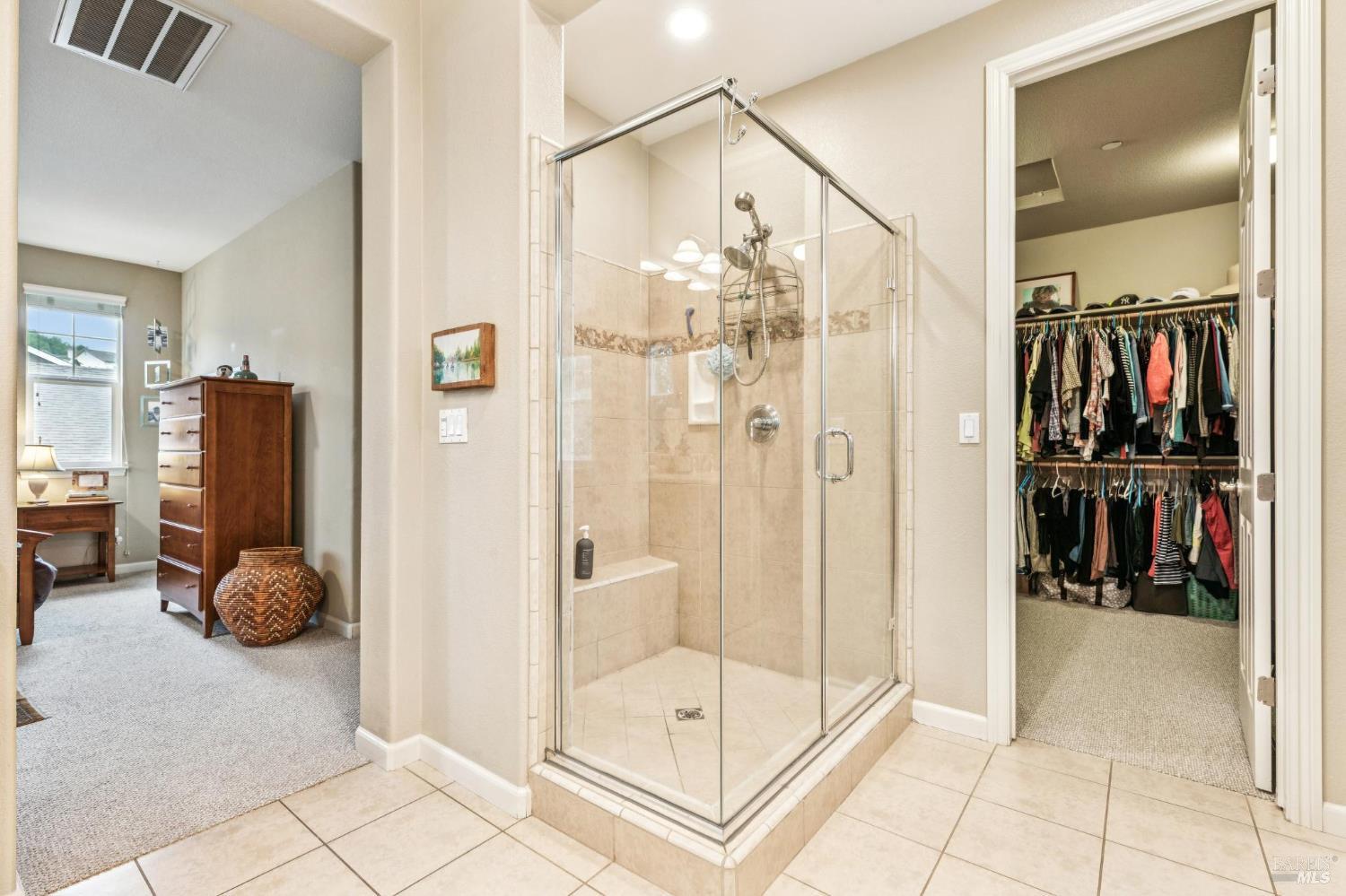 Detail Gallery Image 52 of 60 For 4155 Casper Way, Napa,  CA 94558 - 4 Beds | 2/1 Baths