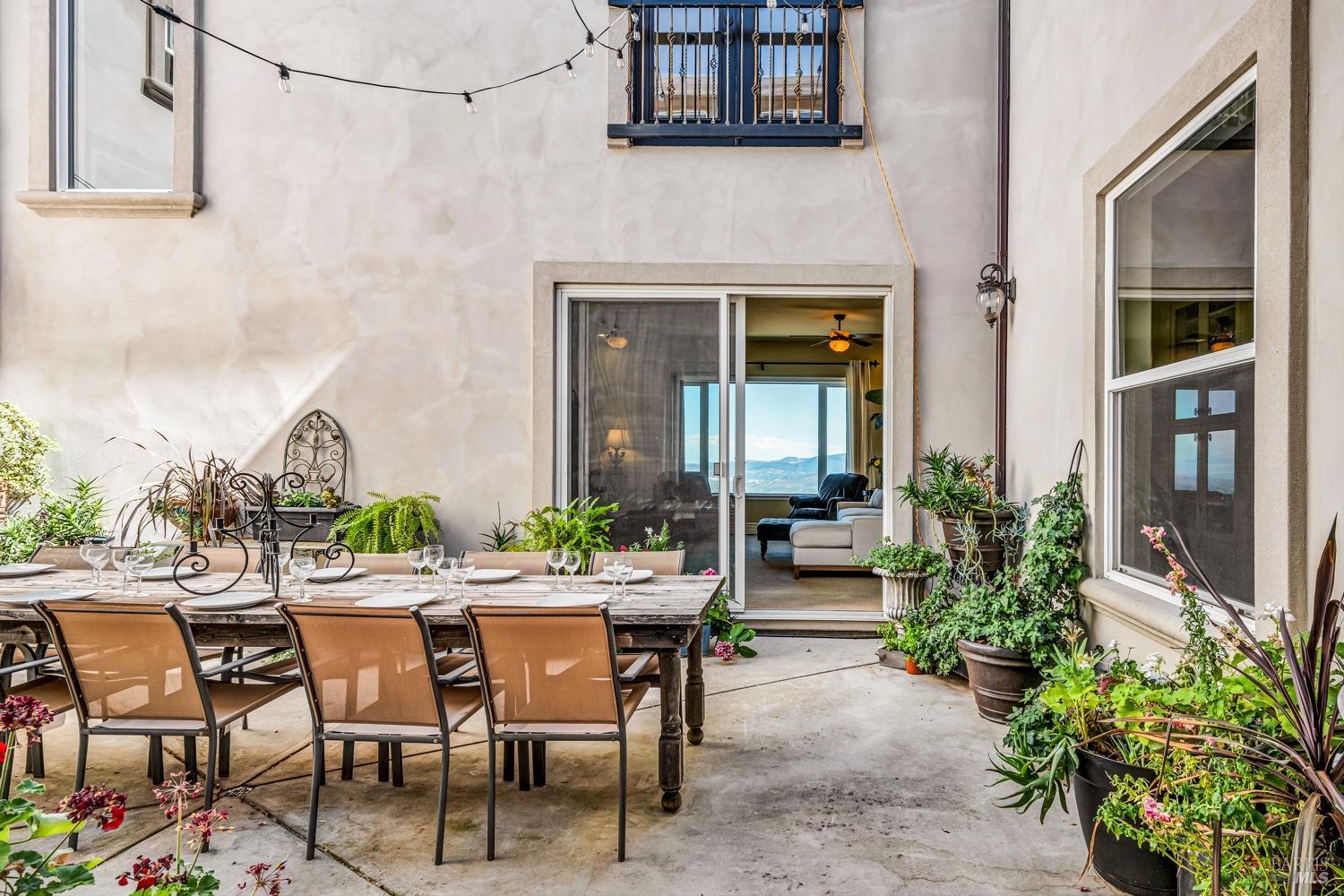 Detail Gallery Image 31 of 45 For 15893 Little Peak Rd, Hidden Valley Lake,  CA 95467 - 3 Beds | 3 Baths