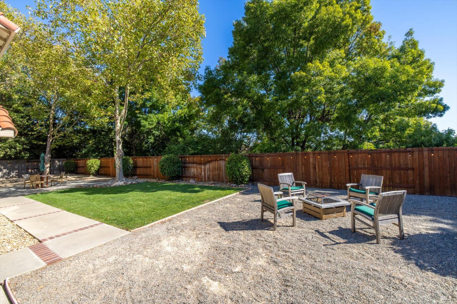 Detail Gallery Image 42 of 65 For 830 Swindon Ct, Vacaville,  CA 95688 - 4 Beds | 3 Baths