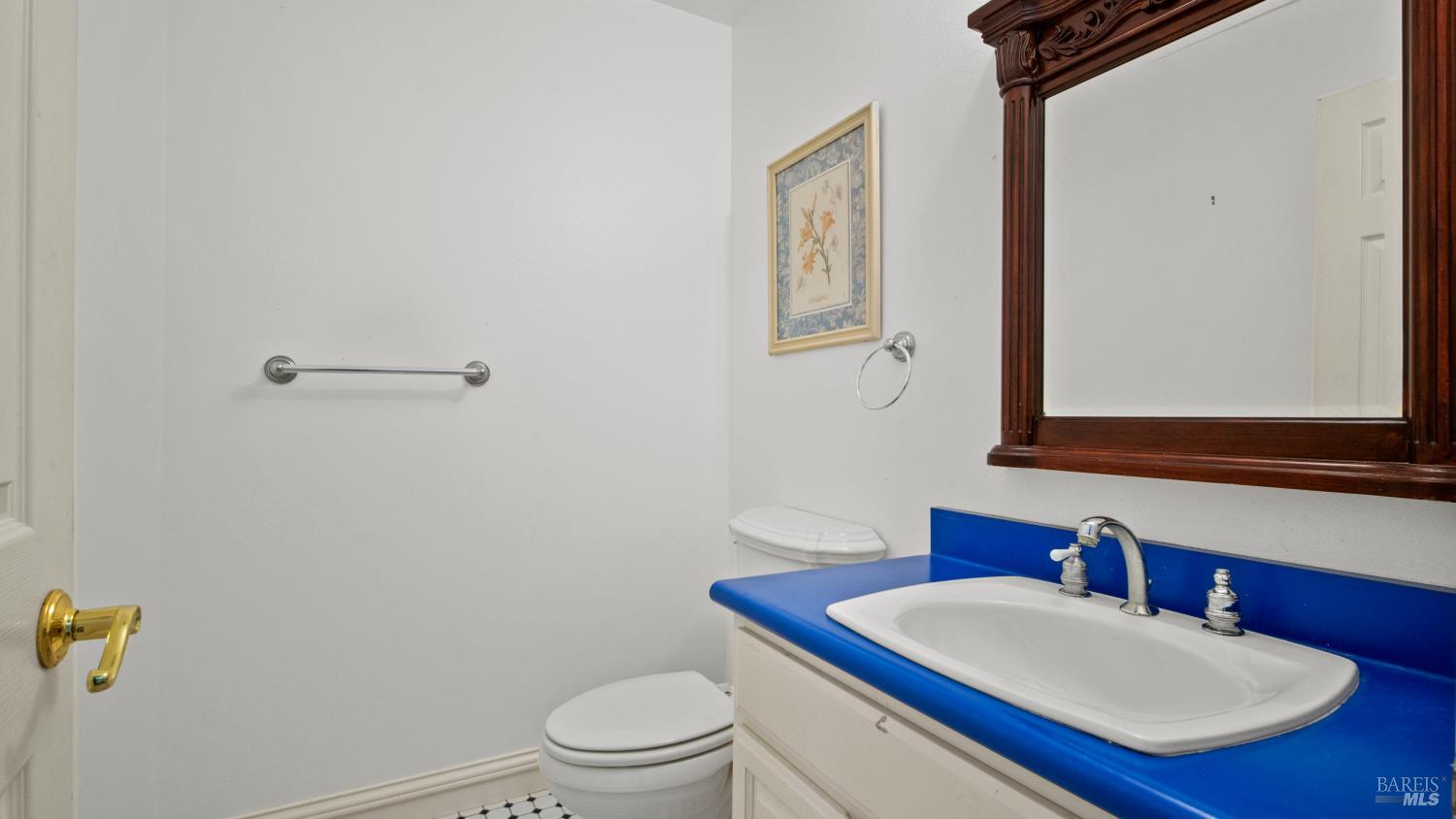 Detail Gallery Image 51 of 71 For 113 Heidi Ln, Cloverdale,  CA 95425 - 3 Beds | 2/2 Baths