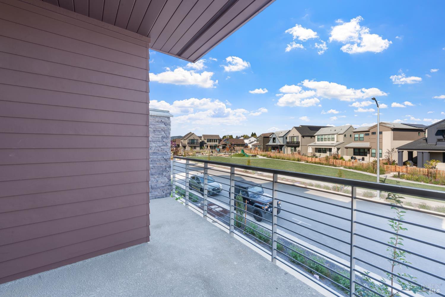 Detail Gallery Image 4 of 21 For 225 Wellness Way, Rohnert Park,  CA 94928 - 3 Beds | 3 Baths