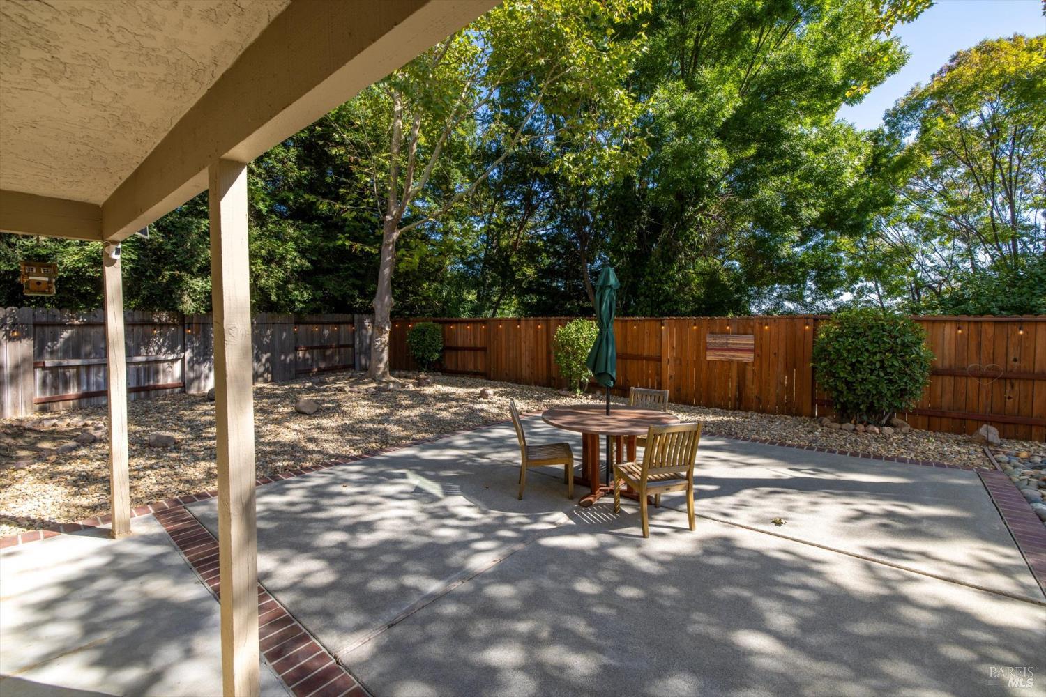 Detail Gallery Image 46 of 65 For 830 Swindon Ct, Vacaville,  CA 95688 - 4 Beds | 3 Baths