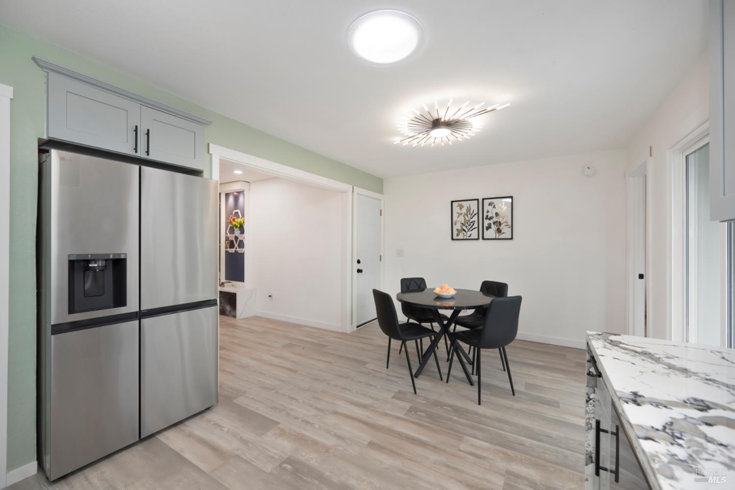 Detail Gallery Image 10 of 39 For 350 Calle Del Monte Unkn, Sonoma,  CA 95476 - 3 Beds | 2 Baths