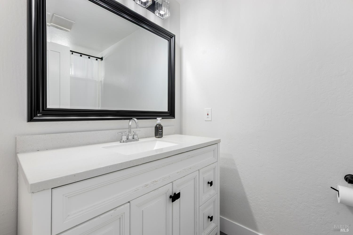 Detail Gallery Image 26 of 56 For 910 Linwood St, Vacaville,  CA 95688 - 4 Beds | 3 Baths