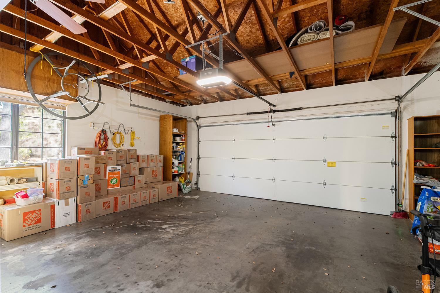 Detail Gallery Image 34 of 52 For 14420 Mesa Ct, Red Bluff,  CA 96080 - 3 Beds | 2 Baths