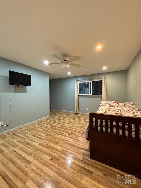 Detail Gallery Image 24 of 47 For 134 Mill Creek Dr, Willits,  CA 95490 - 3 Beds | 2 Baths